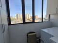 3-комнатная квартира · 77 м² · 3/5 этаж, мкр Юго-Восток, Муканова — Степной за 44 млн ₸ в Караганде, Казыбек би р-н — фото 17
