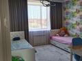 3-комнатная квартира · 77 м² · 3/5 этаж, мкр Юго-Восток, Муканова — Степной за 44 млн ₸ в Караганде, Казыбек би р-н — фото 2