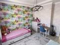 3-комнатная квартира · 77 м² · 3/5 этаж, мкр Юго-Восток, Муканова — Степной за 44 млн ₸ в Караганде, Казыбек би р-н — фото 4