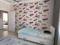 3-комнатная квартира · 77 м² · 3/5 этаж, мкр Юго-Восток, Муканова — Степной за 44 млн ₸ в Караганде, Казыбек би р-н — фото 5
