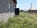 Жер телімі · 5 сотық, Жибек Жолы, бағасы: 7 млн ₸ — фото 5