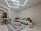 2-комнатная квартира · 60 м² · 10/33 этаж, Просп. Аль-Фараби 15/1к5В за 600 000 ₸ в Алматы, Бостандыкский р-н