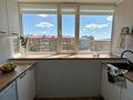1-комнатная квартира · 54 м² · 5/5 этаж, мкр Астана 45 за 20.5 млн 〒 в Уральске — фото 6