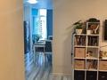 2-бөлмелі пәтер · 50 м² · 5/5 қабат, мкр Думан-2, бағасы: 37.5 млн ₸ в Алматы, Медеуский р-н — фото 10