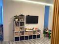 2-бөлмелі пәтер · 50 м² · 5/5 қабат, мкр Думан-2, бағасы: 37.5 млн ₸ в Алматы, Медеуский р-н — фото 12