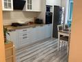 2-бөлмелі пәтер · 50 м² · 5/5 қабат, мкр Думан-2, бағасы: 37.5 млн ₸ в Алматы, Медеуский р-н — фото 13