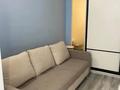 2-бөлмелі пәтер · 50 м² · 5/5 қабат, мкр Думан-2, бағасы: 37.5 млн ₸ в Алматы, Медеуский р-н — фото 14