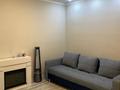 2-бөлмелі пәтер · 50 м² · 5/5 қабат, мкр Думан-2, бағасы: 37.5 млн ₸ в Алматы, Медеуский р-н — фото 17