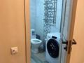 2-бөлмелі пәтер · 50 м² · 5/5 қабат, мкр Думан-2, бағасы: 37.5 млн ₸ в Алматы, Медеуский р-н — фото 18