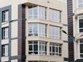 2-бөлмелі пәтер · 50 м² · 5/5 қабат, мкр Думан-2, бағасы: 37.5 млн ₸ в Алматы, Медеуский р-н — фото 19