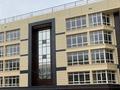 2-бөлмелі пәтер · 50 м² · 5/5 қабат, мкр Думан-2, бағасы: 37.5 млн ₸ в Алматы, Медеуский р-н