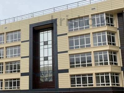 2-бөлмелі пәтер · 50 м² · 5/5 қабат, мкр Думан-2, бағасы: 37.5 млн ₸ в Алматы, Медеуский р-н