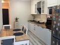 2-бөлмелі пәтер · 50 м² · 5/5 қабат, мкр Думан-2, бағасы: 37.5 млн ₸ в Алматы, Медеуский р-н — фото 3