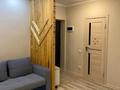 2-бөлмелі пәтер · 50 м² · 5/5 қабат, мкр Думан-2, бағасы: 37.5 млн ₸ в Алматы, Медеуский р-н — фото 4