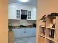 2-бөлмелі пәтер · 50 м² · 5/5 қабат, мкр Думан-2, бағасы: 37.5 млн ₸ в Алматы, Медеуский р-н — фото 5