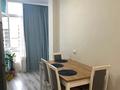 2-бөлмелі пәтер · 50 м² · 5/5 қабат, мкр Думан-2, бағасы: 37.5 млн ₸ в Алматы, Медеуский р-н — фото 6