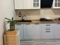 2-бөлмелі пәтер · 50 м² · 5/5 қабат, мкр Думан-2, бағасы: 37.5 млн ₸ в Алматы, Медеуский р-н — фото 7