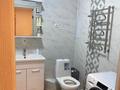 2-бөлмелі пәтер · 50 м² · 5/5 қабат, мкр Думан-2, бағасы: 37.5 млн ₸ в Алматы, Медеуский р-н — фото 8