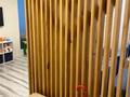 2-бөлмелі пәтер · 50 м² · 5/5 қабат, мкр Думан-2, бағасы: 37.5 млн ₸ в Алматы, Медеуский р-н — фото 9