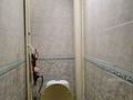 3-бөлмелі пәтер · 67.9 м² · 7/9 қабат, Камзина, бағасы: 27.5 млн ₸ в Павлодаре
