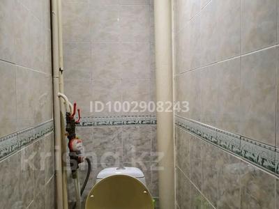 3-бөлмелі пәтер · 67.9 м² · 7/9 қабат, Камзина, бағасы: 27.5 млн ₸ в Павлодаре