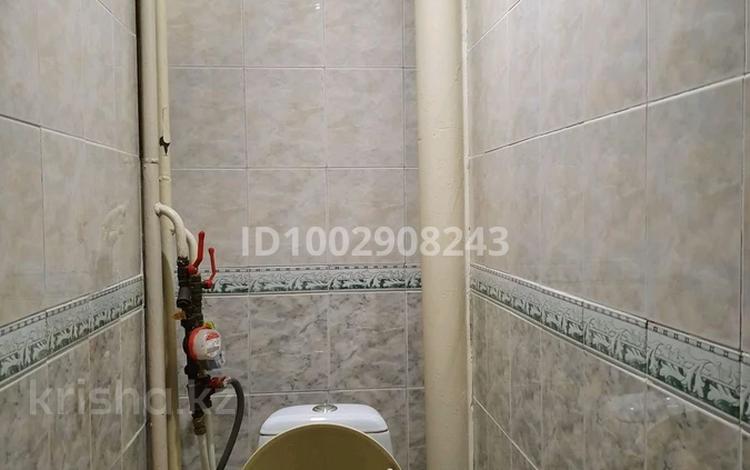 3-бөлмелі пәтер · 67.9 м² · 7/9 қабат, Камзина, бағасы: 27.5 млн ₸ в Павлодаре — фото 4