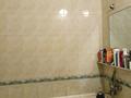 3-бөлмелі пәтер · 67.9 м² · 7/9 қабат, Камзина, бағасы: 27.5 млн ₸ в Павлодаре — фото 2