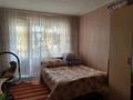 3-бөлмелі пәтер · 67.9 м² · 7/9 қабат, Камзина, бағасы: 27.5 млн ₸ в Павлодаре — фото 3