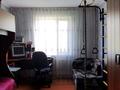 3-бөлмелі пәтер · 67.9 м² · 7/9 қабат, Камзина, бағасы: 27.5 млн ₸ в Павлодаре — фото 4