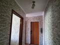 3-бөлмелі пәтер · 67.9 м² · 7/9 қабат, Камзина, бағасы: 27.5 млн ₸ в Павлодаре — фото 5