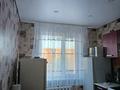 3-бөлмелі пәтер · 67.9 м² · 7/9 қабат, Камзина, бағасы: 27.5 млн ₸ в Павлодаре — фото 7