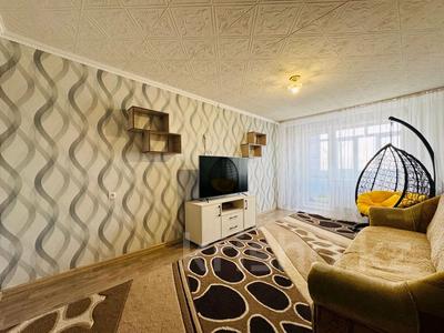 2-бөлмелі пәтер · 45 м² · 5/5 қабат, 40 лет Победы, бағасы: 6.8 млн ₸ в Шахтинске