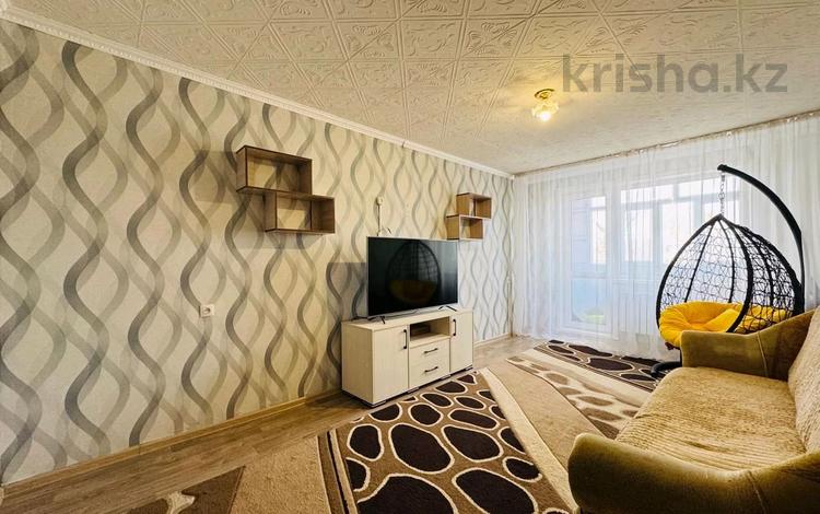 2-бөлмелі пәтер · 45 м² · 5/5 қабат, 40 лет Победы, бағасы: 6.8 млн ₸ в Шахтинске — фото 2