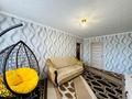 2-бөлмелі пәтер · 45 м² · 5/5 қабат, 40 лет Победы, бағасы: 6.8 млн ₸ в Шахтинске — фото 2