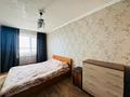2-бөлмелі пәтер · 45 м² · 5/5 қабат, 40 лет Победы, бағасы: 6.8 млн ₸ в Шахтинске — фото 3