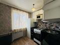 2-бөлмелі пәтер · 45 м² · 5/5 қабат, 40 лет Победы, бағасы: 6.8 млн ₸ в Шахтинске — фото 5