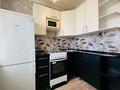2-бөлмелі пәтер · 45 м² · 5/5 қабат, 40 лет Победы, бағасы: 6.8 млн ₸ в Шахтинске — фото 6