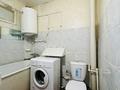 2-бөлмелі пәтер · 45 м² · 5/5 қабат, 40 лет Победы, бағасы: 6.8 млн ₸ в Шахтинске — фото 7