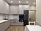 2-бөлмелі пәтер · 67 м² · 5/20 қабат, Гагарина 146/10, бағасы: 500 000 ₸ в Алматы, Бостандыкский р-н