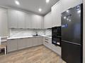 2-бөлмелі пәтер · 67 м² · 5/20 қабат, Гагарина 146/10, бағасы: 500 000 ₸ в Алматы, Бостандыкский р-н — фото 2