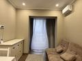 2-бөлмелі пәтер · 67 м² · 5/20 қабат, Гагарина 146/10, бағасы: 500 000 ₸ в Алматы, Бостандыкский р-н — фото 3