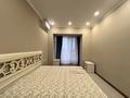 2-бөлмелі пәтер · 67 м² · 5/20 қабат, Гагарина 146/10, бағасы: 500 000 ₸ в Алматы, Бостандыкский р-н — фото 4