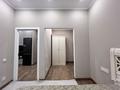 2-бөлмелі пәтер · 67 м² · 5/20 қабат, Гагарина 146/10, бағасы: 500 000 ₸ в Алматы, Бостандыкский р-н — фото 5