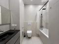 2-бөлмелі пәтер · 67 м² · 5/20 қабат, Гагарина 146/10, бағасы: 500 000 ₸ в Алматы, Бостандыкский р-н — фото 6