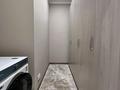2-бөлмелі пәтер · 67 м² · 5/20 қабат, Гагарина 146/10, бағасы: 500 000 ₸ в Алматы, Бостандыкский р-н — фото 7
