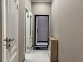 2-бөлмелі пәтер · 67 м² · 5/20 қабат, Гагарина 146/10, бағасы: 500 000 ₸ в Алматы, Бостандыкский р-н — фото 8