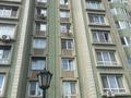 2-комнатная квартира · 67 м² · 9/9 этаж, мкр Аккент за 33 млн ₸ в Алматы, Алатауский р-н — фото 8