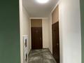 3-комнатная квартира · 85 м² · 5/12 этаж, ул. Санжара Асфендиярова 6 за 67 млн ₸ в Астане, Нура р-н — фото 10
