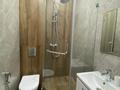 3-комнатная квартира · 85 м² · 5/12 этаж, ул. Санжара Асфендиярова 6 за 67 млн ₸ в Астане, Нура р-н — фото 4