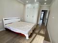 3-комнатная квартира · 85 м² · 5/12 этаж, ул. Санжара Асфендиярова 6 за 67 млн ₸ в Астане, Нура р-н — фото 5